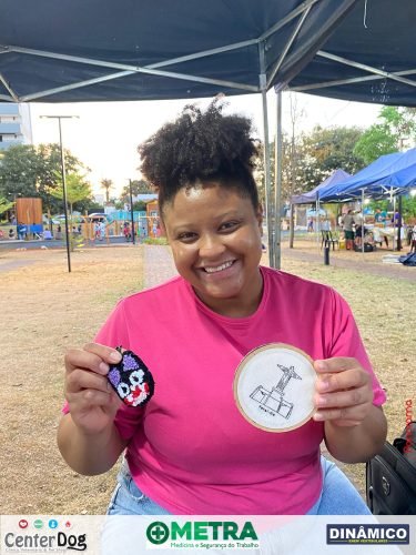 Primeira-Feira-Popular-e-Solidaria-da-UFJ-28