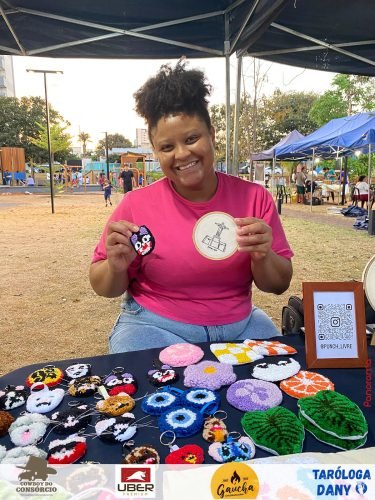 Primeira-Feira-Popular-e-Solidaria-da-UFJ-29