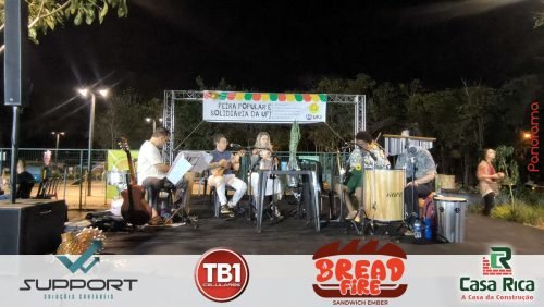 Primeira-Feira-Popular-e-Solidaria-da-UFJ-3