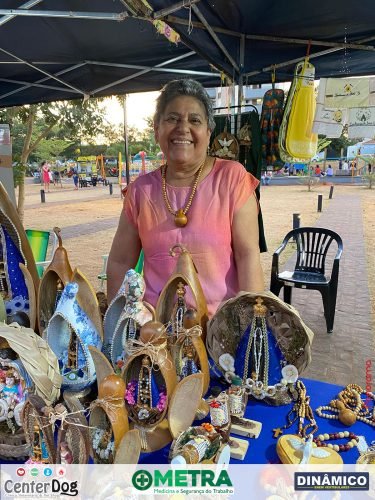 Primeira-Feira-Popular-e-Solidaria-da-UFJ-32