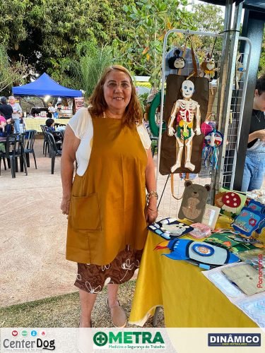 Primeira-Feira-Popular-e-Solidaria-da-UFJ-35