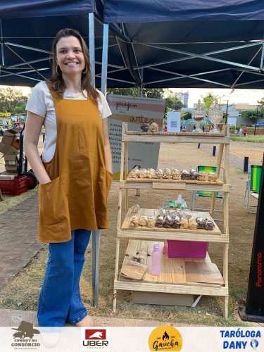 Primeira-Feira-Popular-e-Solidaria-da-UFJ-36