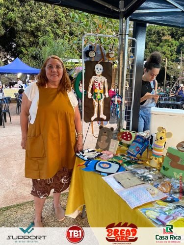 Primeira-Feira-Popular-e-Solidaria-da-UFJ-37