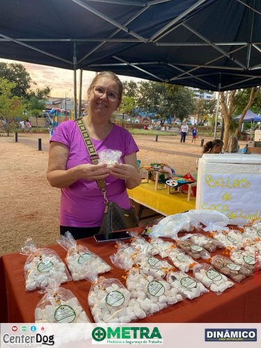 Primeira-Feira-Popular-e-Solidaria-da-UFJ-39