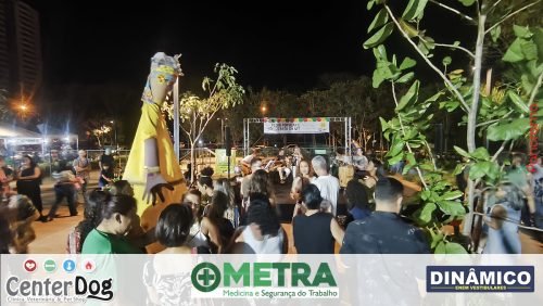 Primeira-Feira-Popular-e-Solidaria-da-UFJ-4