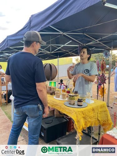 Primeira-Feira-Popular-e-Solidaria-da-UFJ-40