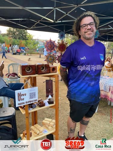 Primeira-Feira-Popular-e-Solidaria-da-UFJ-42