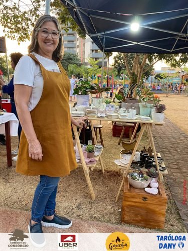 Primeira-Feira-Popular-e-Solidaria-da-UFJ-43