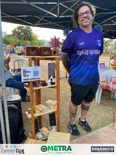 Primeira-Feira-Popular-e-Solidaria-da-UFJ-44