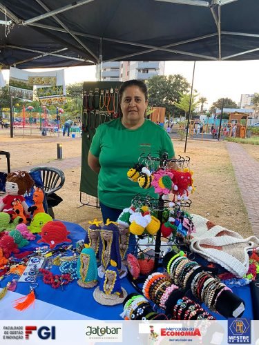 Primeira-Feira-Popular-e-Solidaria-da-UFJ-6