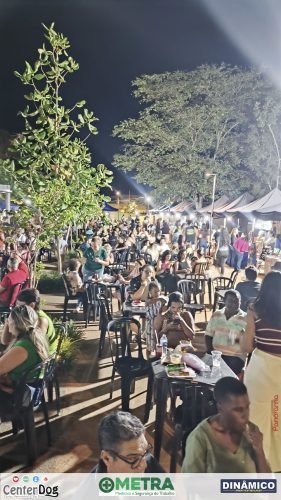 Primeira-Feira-Popular-e-Solidaria-da-UFJ-6