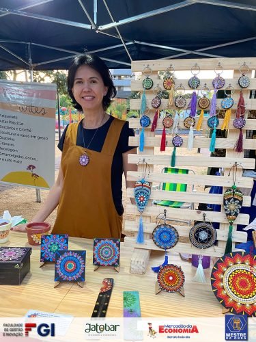 Primeira-Feira-Popular-e-Solidaria-da-UFJ-7