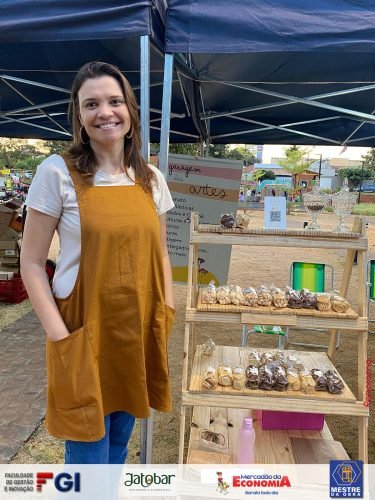 Primeira-Feira-Popular-e-Solidaria-da-UFJ-8