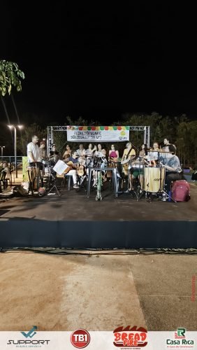 Primeira-Feira-Popular-e-Solidaria-da-UFJ-8