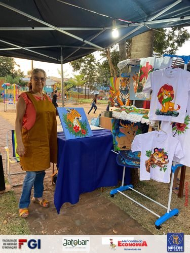 Primeira-Feira-Popular-e-Solidaria-da-UFJ-9