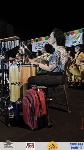 Primeira-Feira-Popular-e-Solidaria-da-UFJ-9