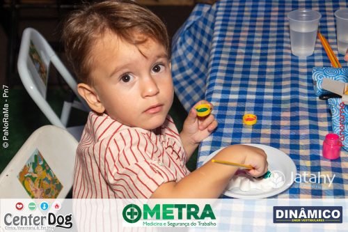 Primeira-noite-do-Arraia-do-Jatahy-Shopping-10