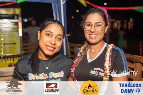 Primeira-noite-do-Arraia-do-Jatahy-Shopping-11