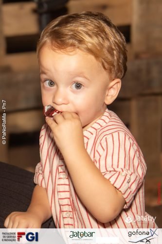 Primeira-noite-do-Arraia-do-Jatahy-Shopping-12