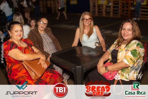 Primeira-noite-do-Arraia-do-Jatahy-Shopping-13