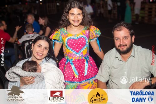 Primeira-noite-do-Arraia-do-Jatahy-Shopping-15