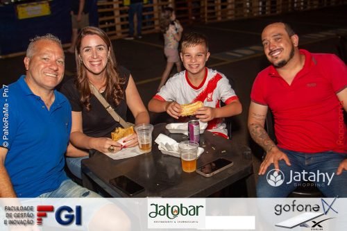 Primeira-noite-do-Arraia-do-Jatahy-Shopping-16