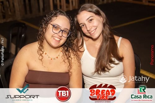 Primeira-noite-do-Arraia-do-Jatahy-Shopping-17