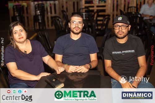 Primeira-noite-do-Arraia-do-Jatahy-Shopping-18