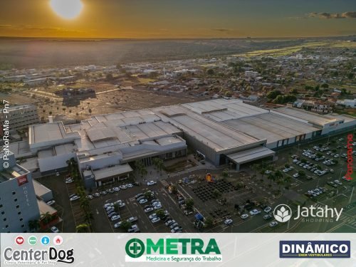 Primeira-noite-do-Arraia-do-Jatahy-Shopping-2