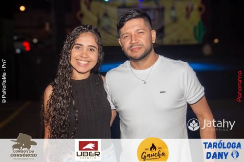 Primeira-noite-do-Arraia-do-Jatahy-Shopping-23