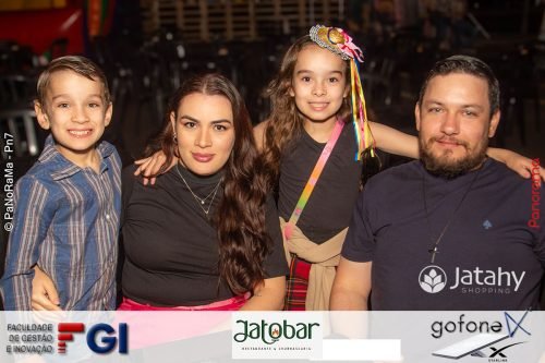 Primeira-noite-do-Arraia-do-Jatahy-Shopping-24