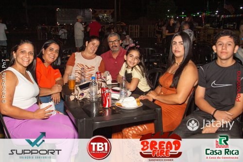 Primeira-noite-do-Arraia-do-Jatahy-Shopping-25