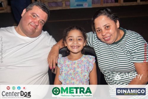 Primeira-noite-do-Arraia-do-Jatahy-Shopping-26