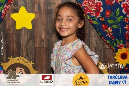 Primeira-noite-do-Arraia-do-Jatahy-Shopping-27