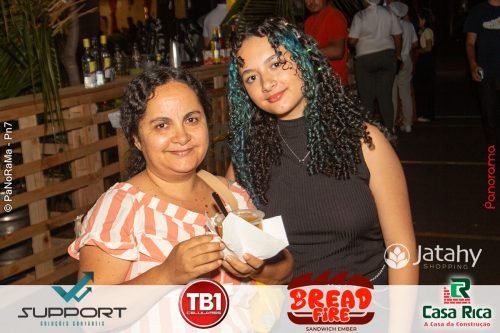 Primeira-noite-do-Arraia-do-Jatahy-Shopping-29