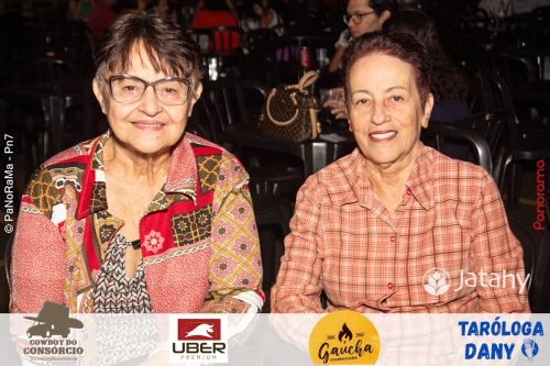 Primeira-noite-do-Arraia-do-Jatahy-Shopping-31