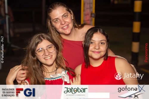 Primeira-noite-do-Arraia-do-Jatahy-Shopping-32