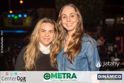 Primeira-noite-do-Arraia-do-Jatahy-Shopping-34