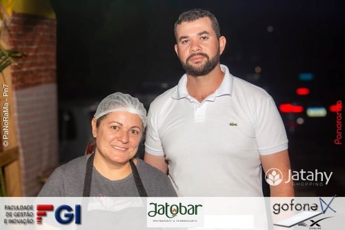 Primeira-noite-do-Arraia-do-Jatahy-Shopping-36