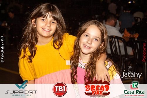 Primeira-noite-do-Arraia-do-Jatahy-Shopping-37