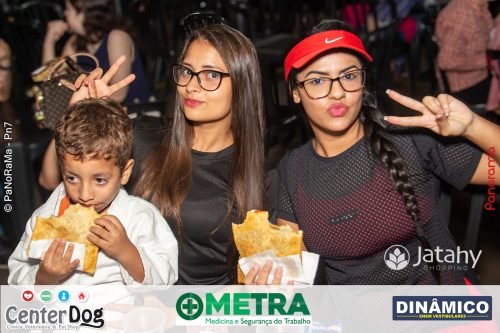 Primeira-noite-do-Arraia-do-Jatahy-Shopping-38