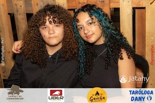 Primeira-noite-do-Arraia-do-Jatahy-Shopping-39