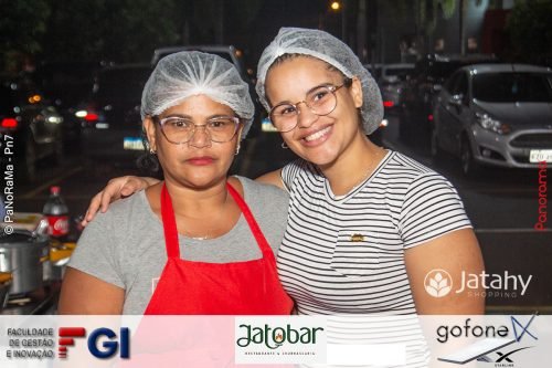 Primeira-noite-do-Arraia-do-Jatahy-Shopping-40