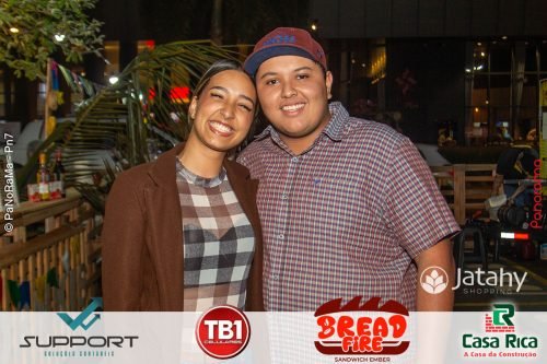 Primeira-noite-do-Arraia-do-Jatahy-Shopping-41