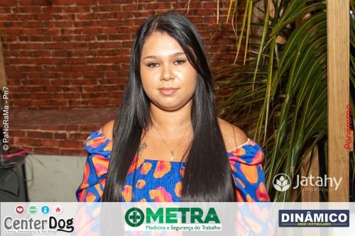 Primeira-noite-do-Arraia-do-Jatahy-Shopping-42