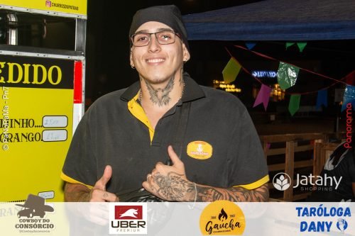 Primeira-noite-do-Arraia-do-Jatahy-Shopping-43