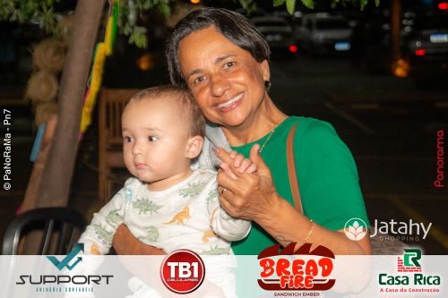 Primeira-noite-do-Arraia-do-Jatahy-Shopping-45