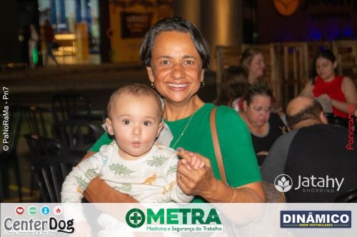 Primeira-noite-do-Arraia-do-Jatahy-Shopping-46