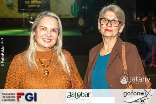 Primeira-noite-do-Arraia-do-Jatahy-Shopping-48