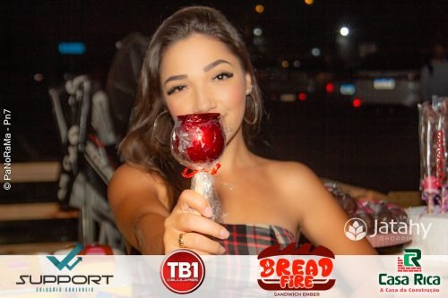 Primeira-noite-do-Arraia-do-Jatahy-Shopping-5